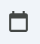 calendar-selector